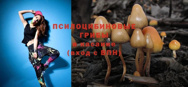 гашишное масло Бронницы